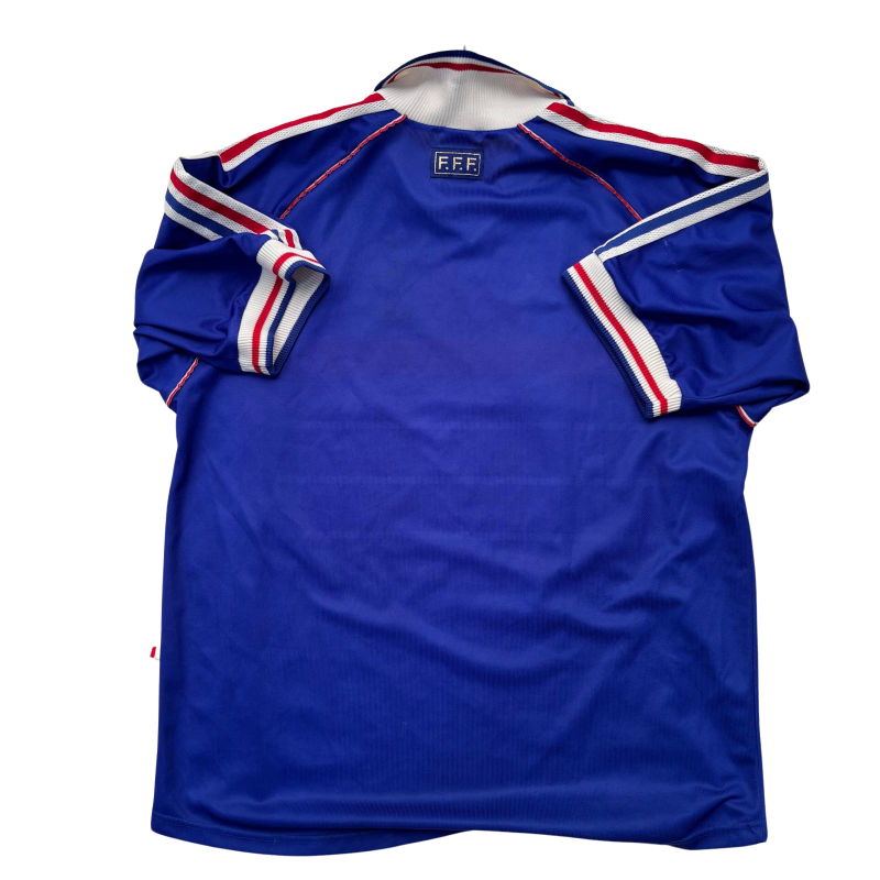 francia-france-1998-1999-adidas-home-2