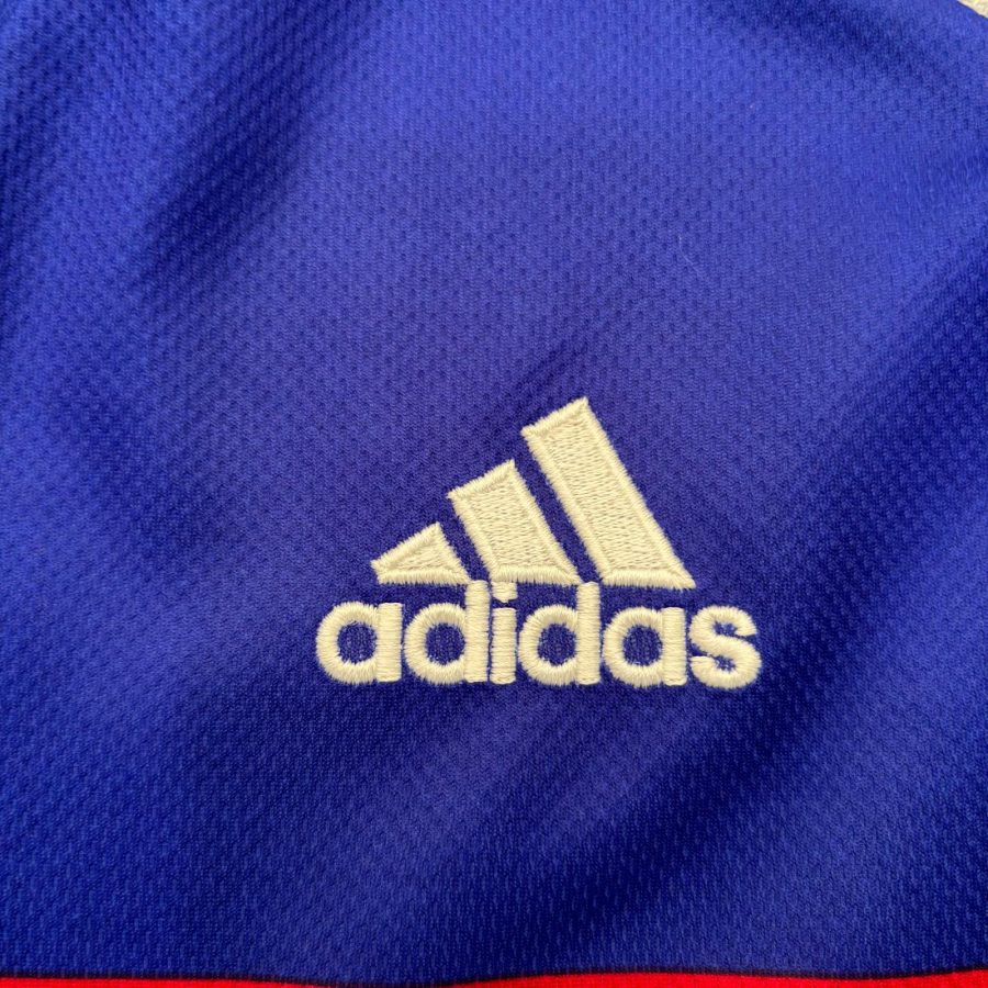 francia-france-1998-1999-adidas-home-7