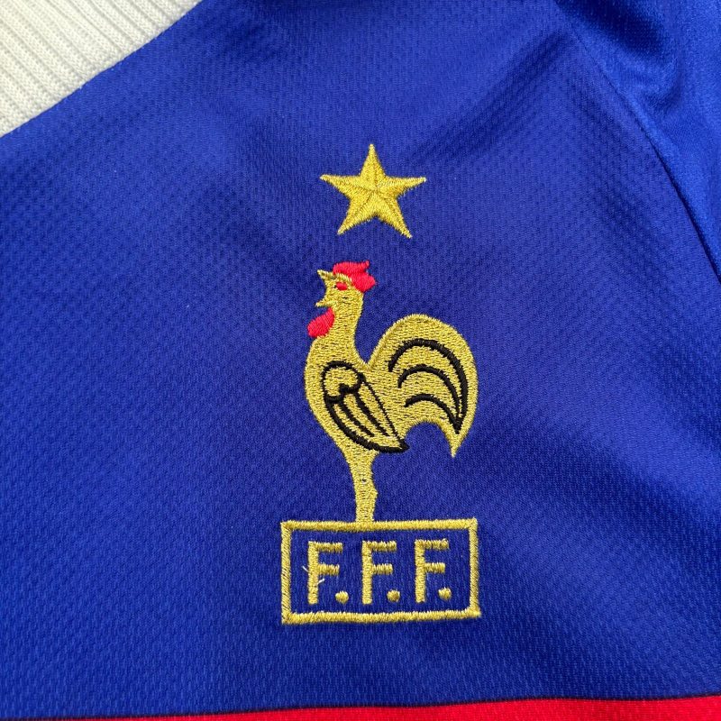 francia-france-1998-1999-adidas-home-8