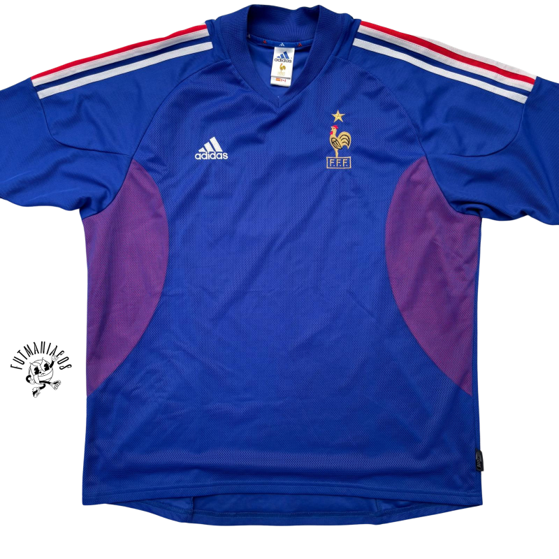 francia-france-2002-adidas-home-1