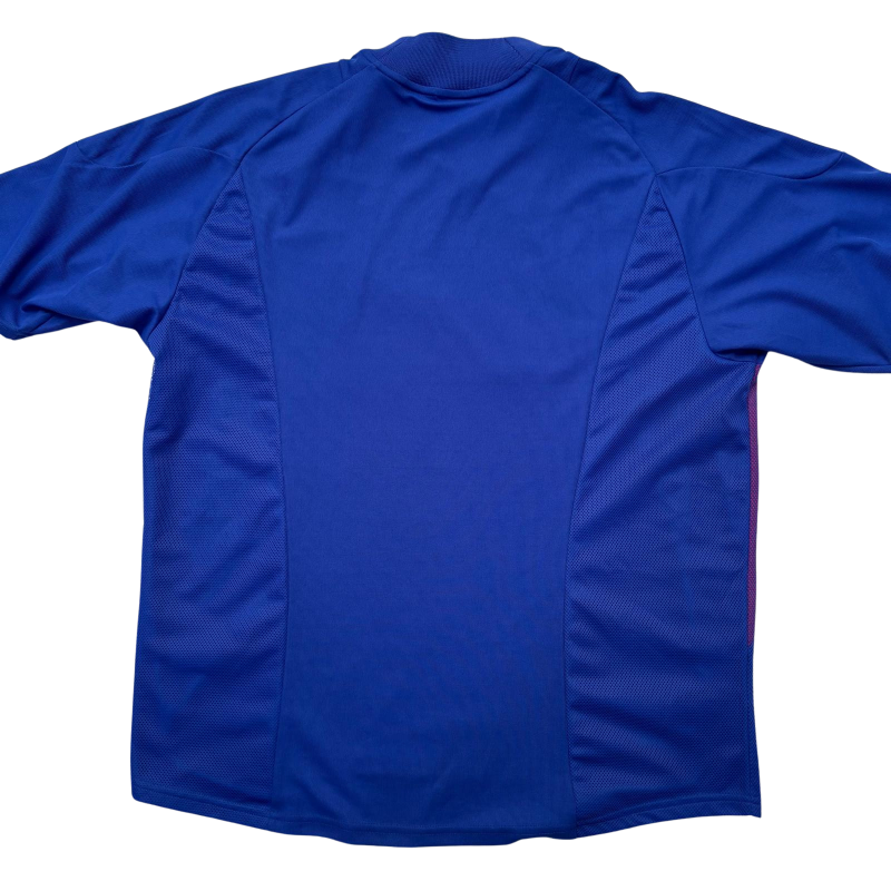 francia-france-2002-adidas-home-2