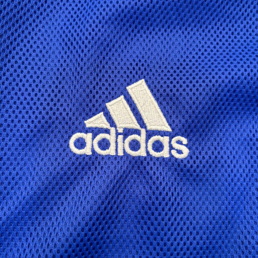 francia-france-2002-adidas-home-3