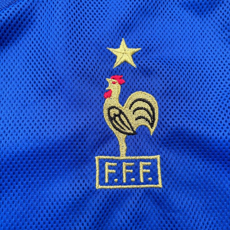 francia-france-2002-adidas-home-4