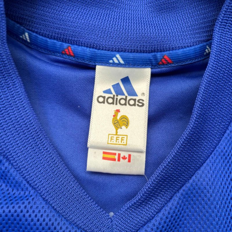 francia-france-2002-adidas-home-5