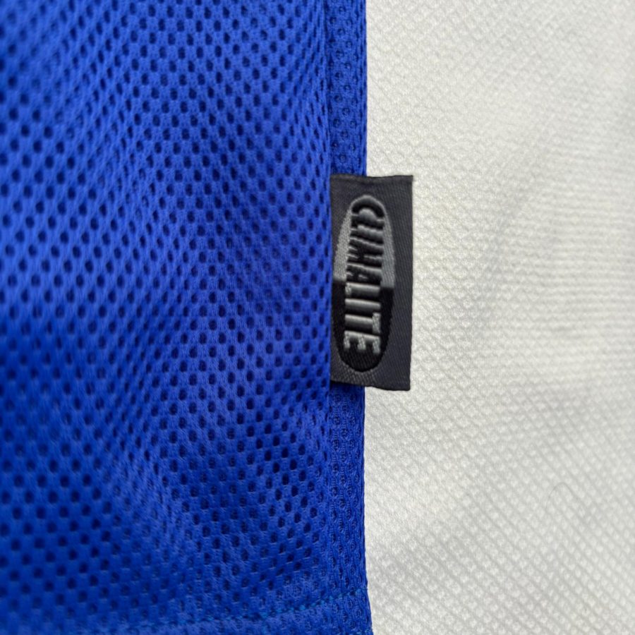 francia-france-2002-adidas-home-7