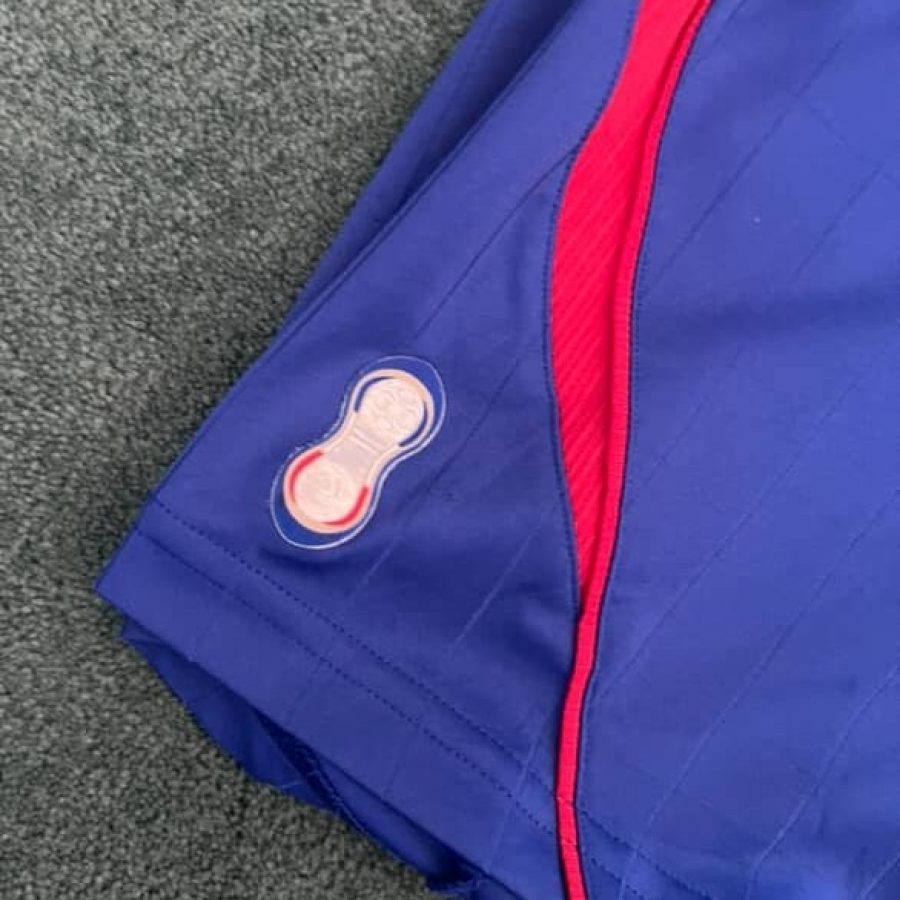 francia-france-2006-adidas-home-2