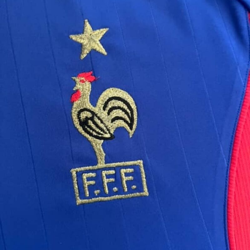 francia-france-2006-adidas-home-5