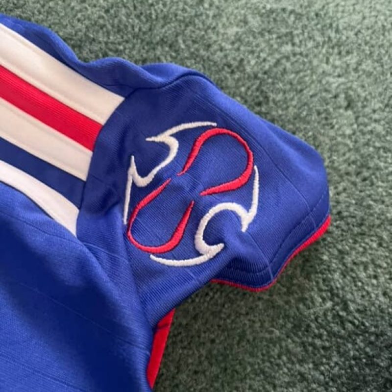 francia-france-2006-adidas-home-6