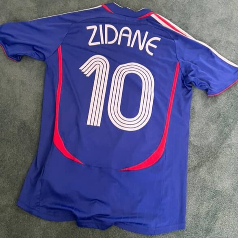 francia-france-2006-adidas-home-9