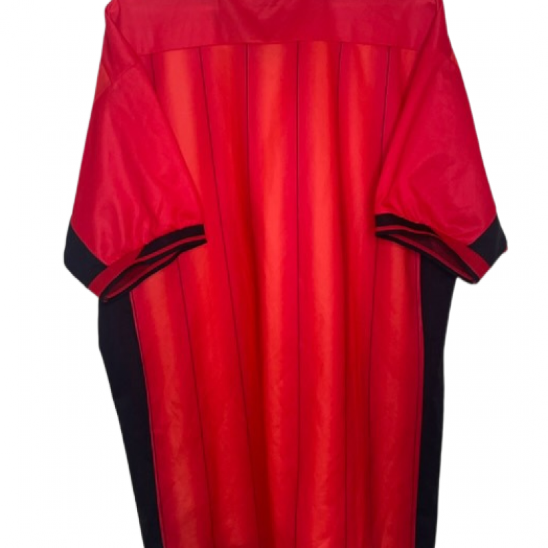 galatasaray-2003-2004-third-jersey-2