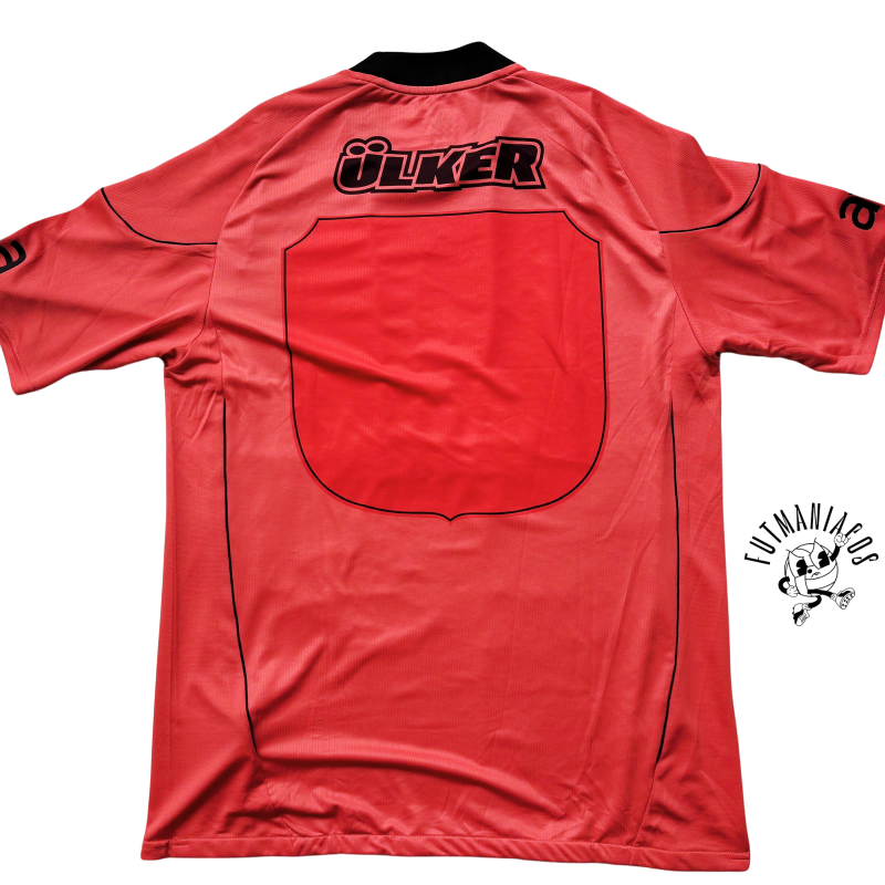 galatasaray L02531 adidas third jersey 2010 2011