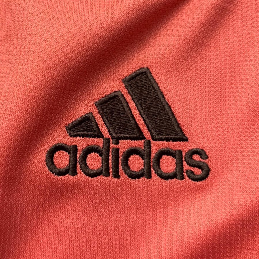 galatasaray L02531 adidas third jersey 2010 2011