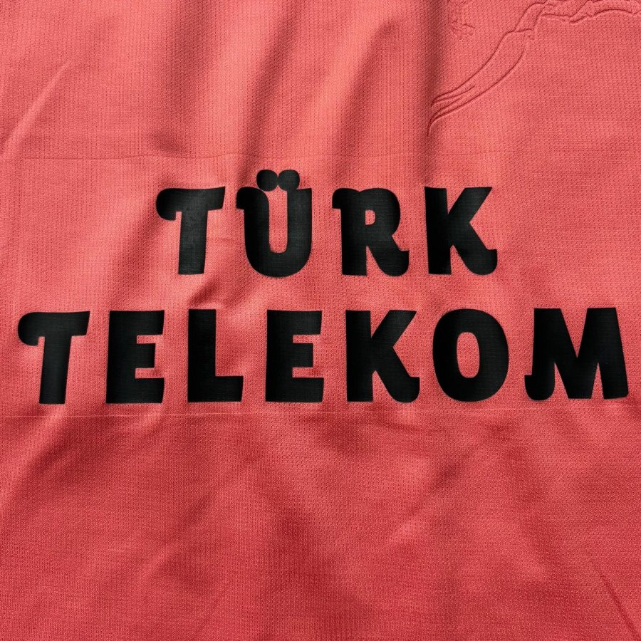 galatasaray L02531 adidas third jersey 2010 2011