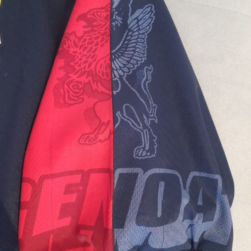 genoa-1997-1998-home-errea-10