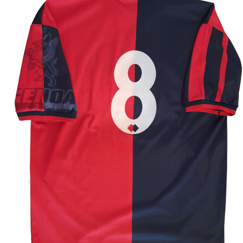 genoa-1997-1998-home-errea-2