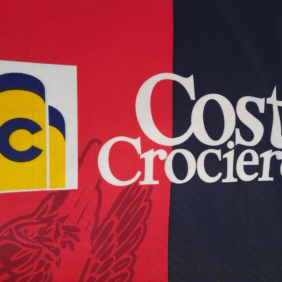 genoa-1997-1998-home-errea-7 (1)