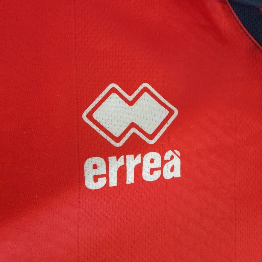 genoa-1997-1998-home-errea-7