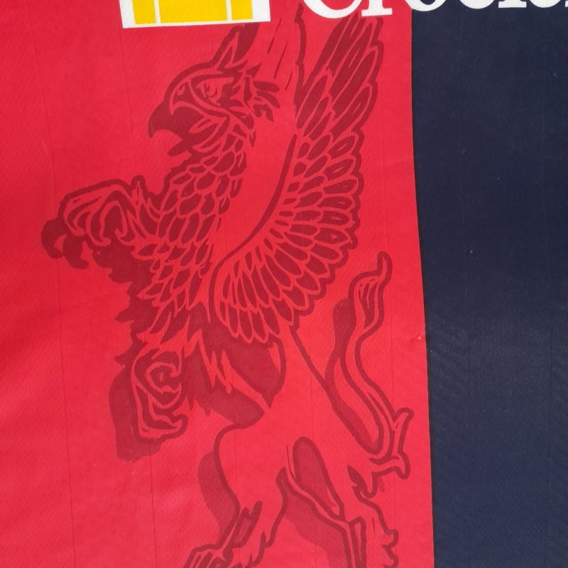 genoa-1997-1998-home-errea-8