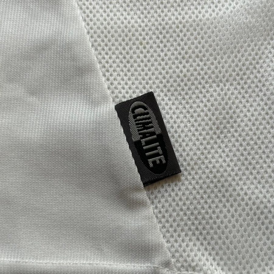 germany adidas home kit 2002 2004 deutschland white