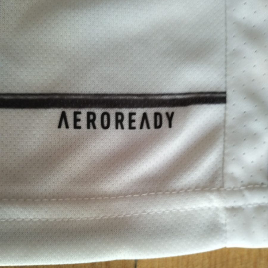 germany-adidas-home-kit-2019-2021-aeroready