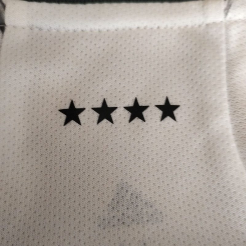 germany-adidas-home-kit-2019-2021-detail1