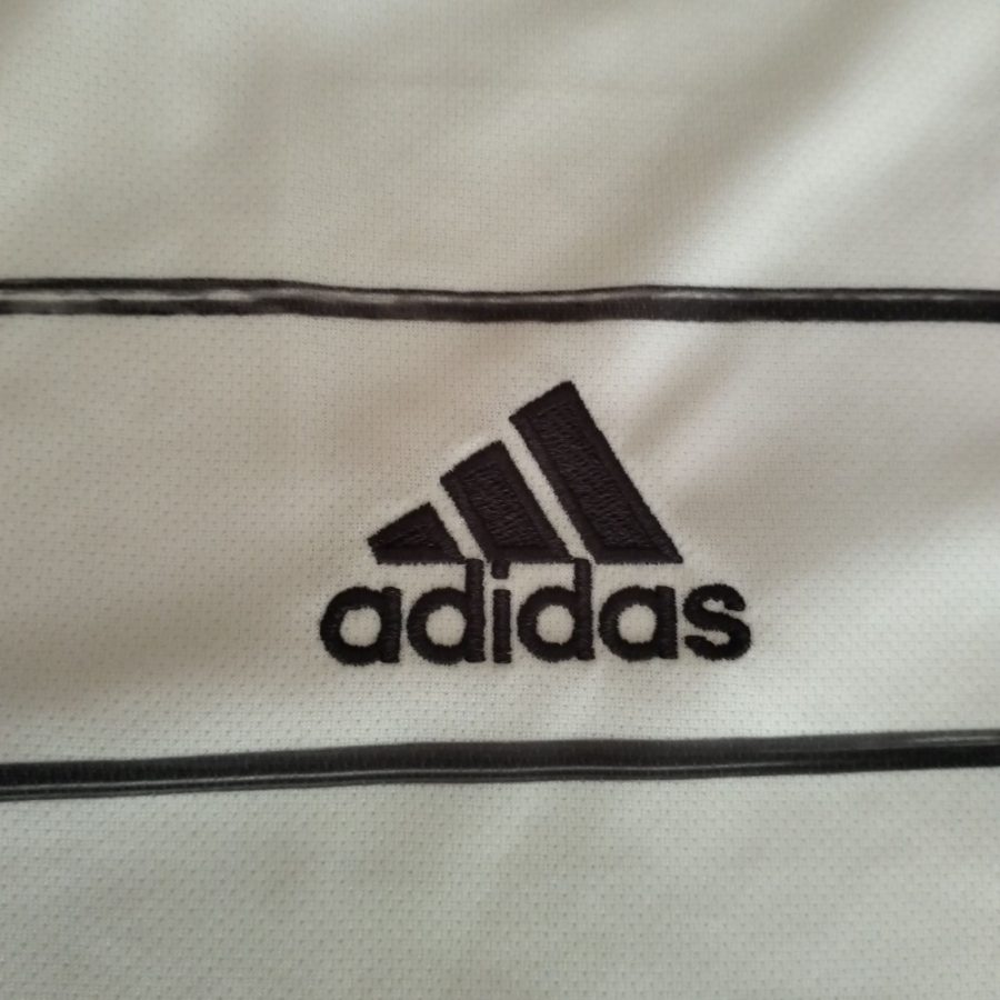 germany-adidas-home-kit-2019-2021-logo