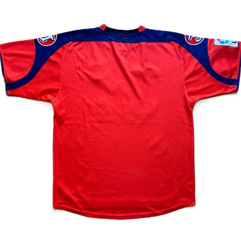 getafe-away-joma-2004-2005-back