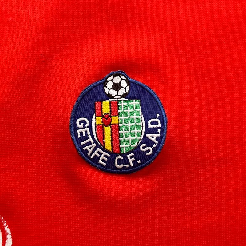 getafe-away-joma-2004-2005-crest