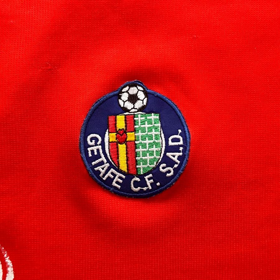 getafe-away-joma-2004-2005-crest