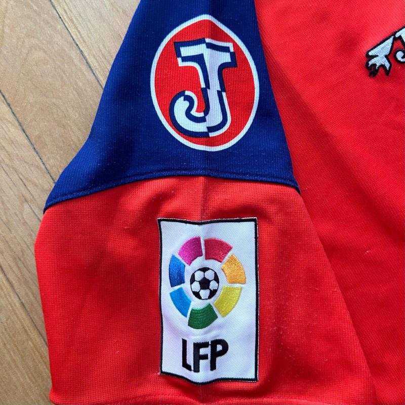 getafe-away-joma-2004-2005-detail1