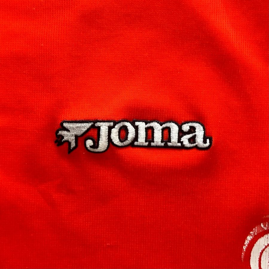 getafe-away-joma-2004-2005-logo