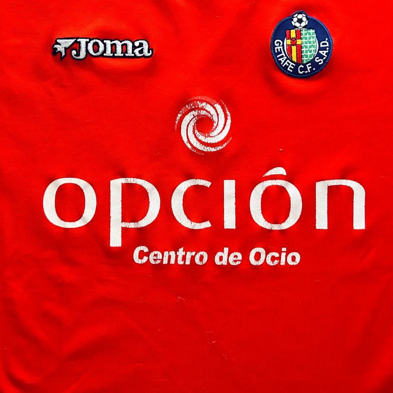 getafe-away-joma-2004-2005-opcion