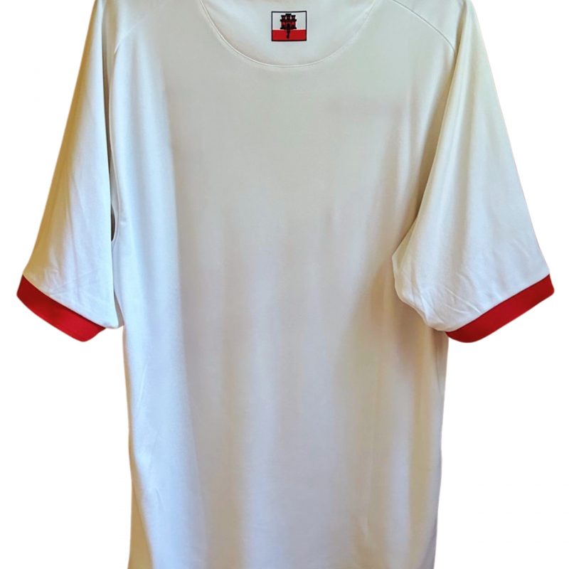 gibraltar away jersey legea 2020 white