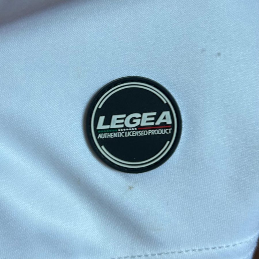 gibraltar away jersey legea 2020 white