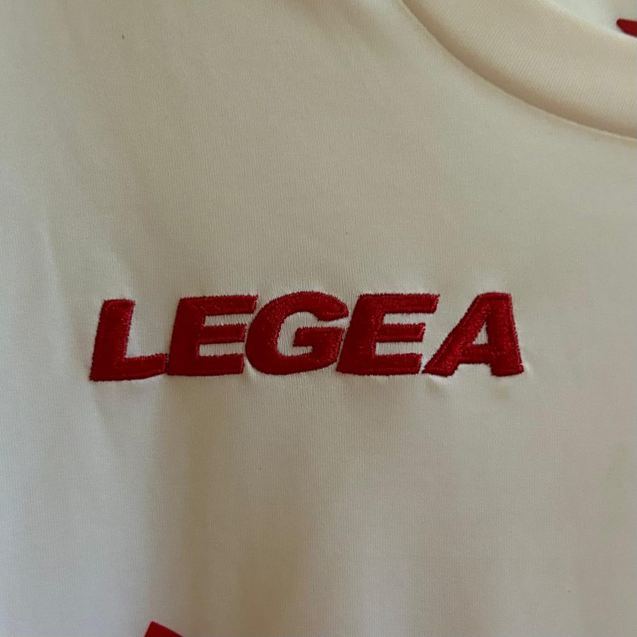 gibraltar away jersey legea 2020 white