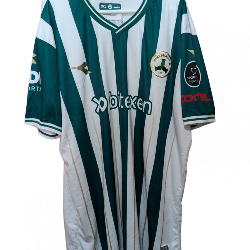 giresunspor-2022-2023-diadora-home-1