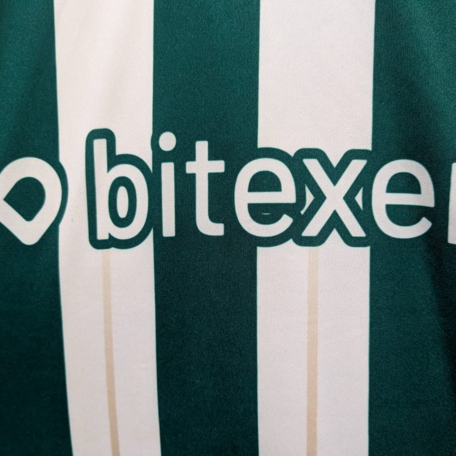 giresunspor-2022-2023-diadora-home-10