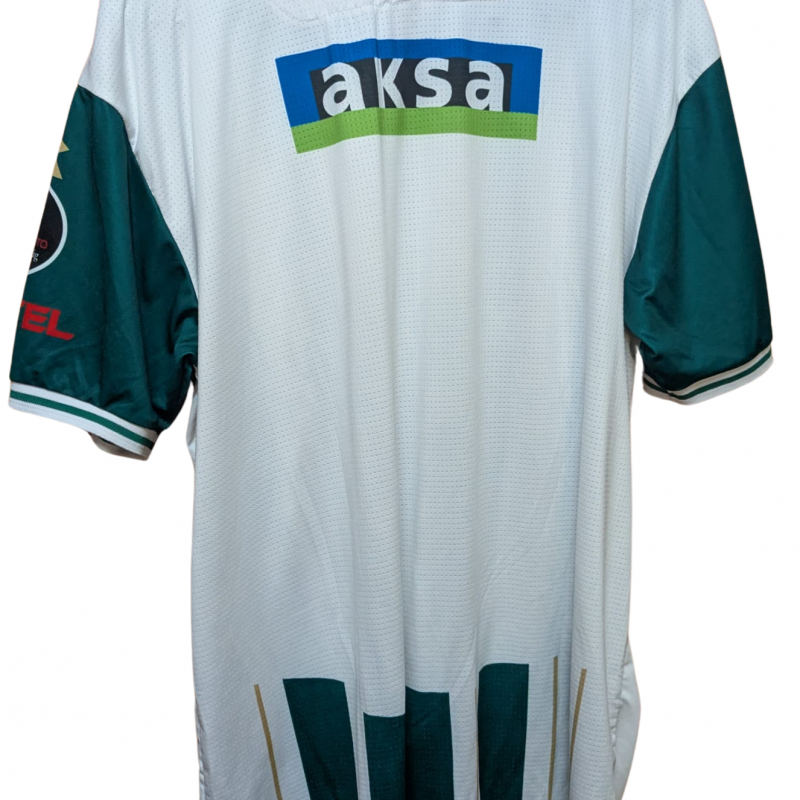 giresunspor-2022-2023-diadora-home-2
