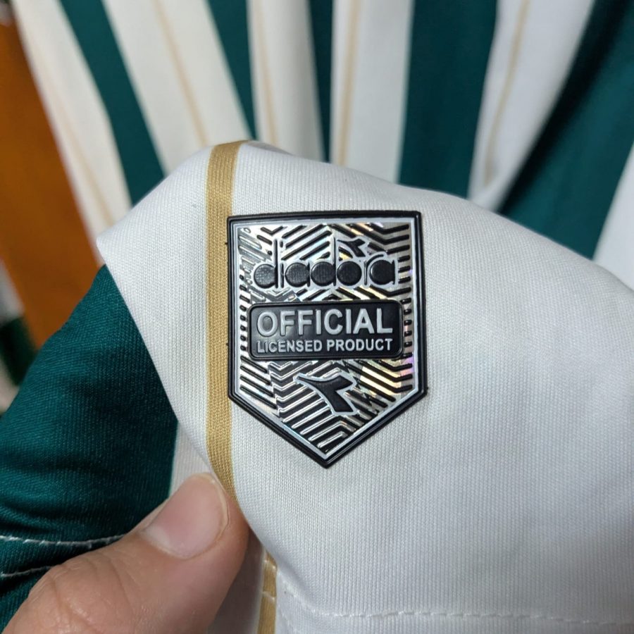 giresunspor-2022-2023-diadora-home-3