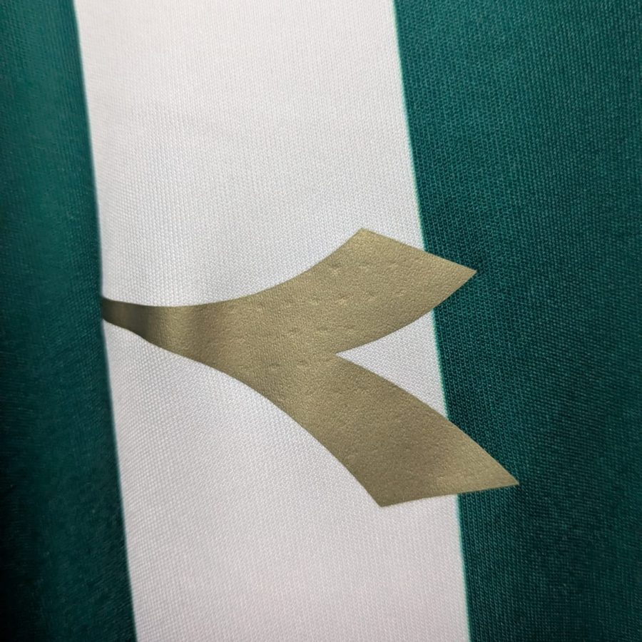 giresunspor-2022-2023-diadora-home-8