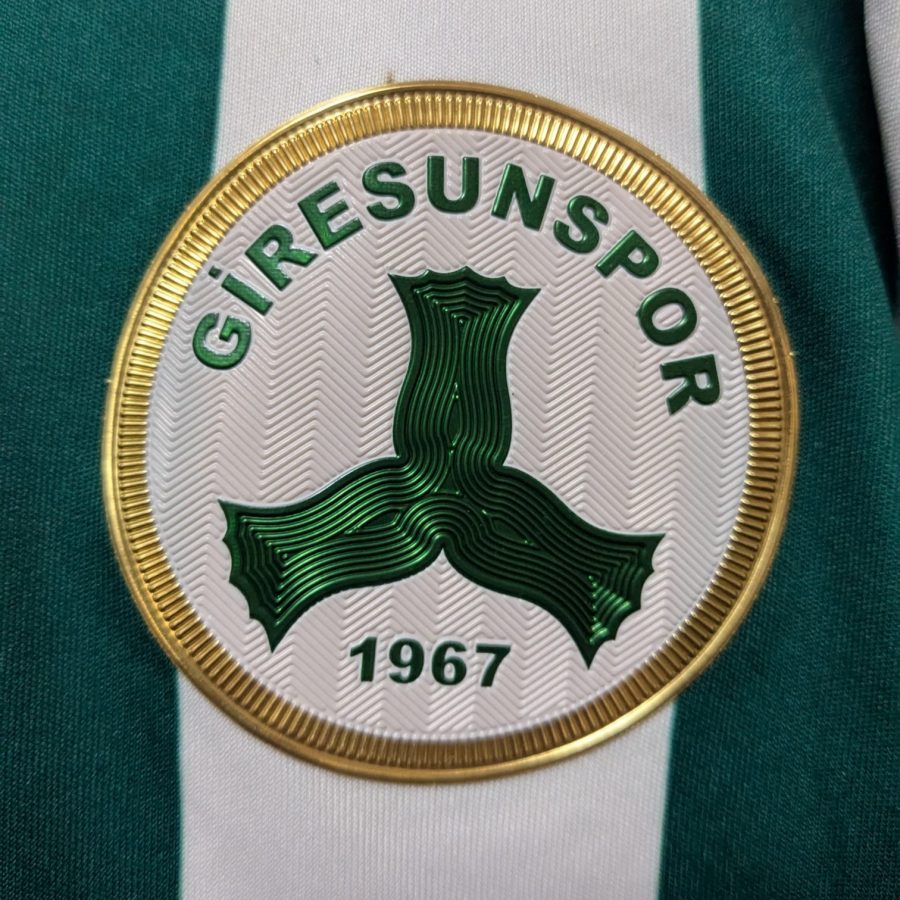 giresunspor-2022-2023-diadora-home-9