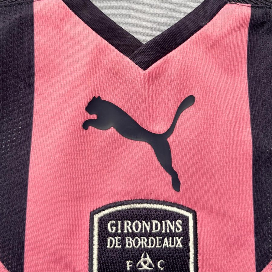 girondins-bordeaux-2008-2009-third-puma-5