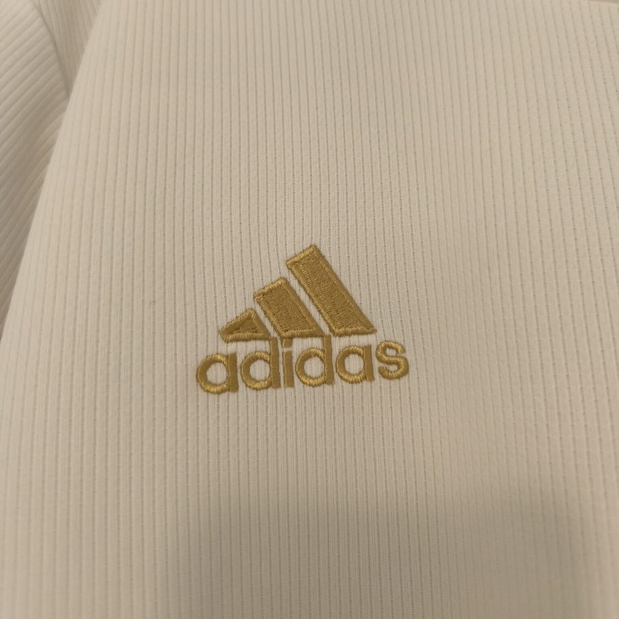 girondins bordeaux adidas away kit 2020 2021 white