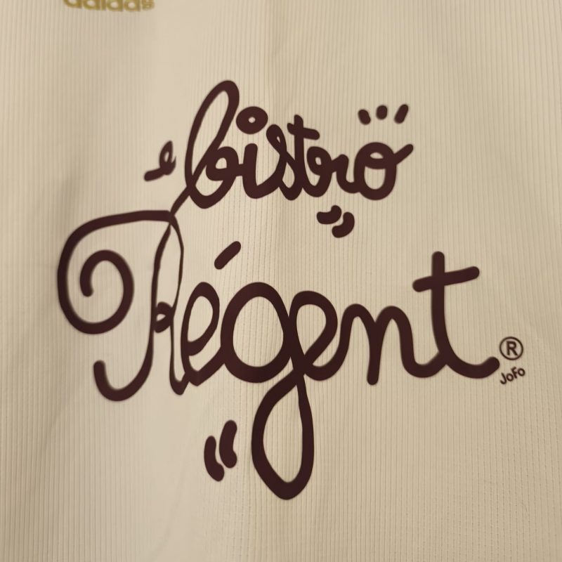 girondins bordeaux adidas away kit 2020 2021 white