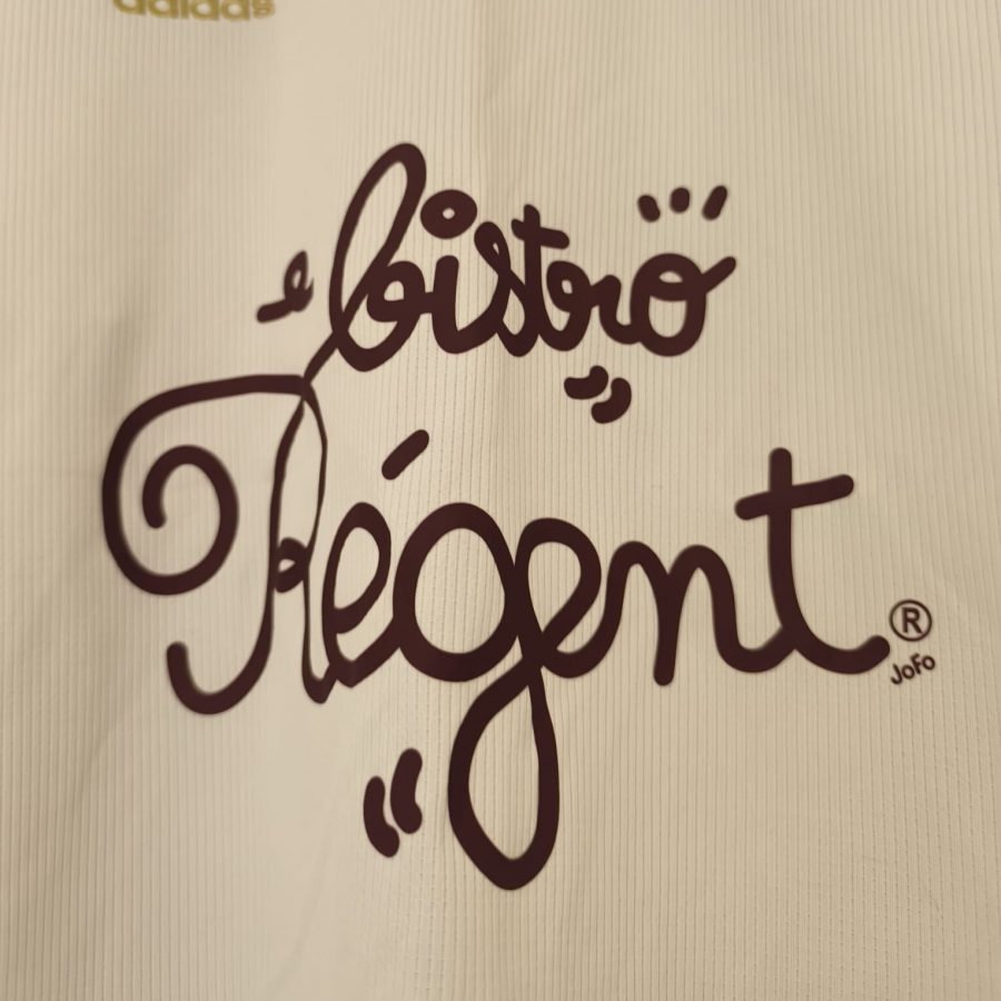 girondins bordeaux adidas away kit 2020 2021 white