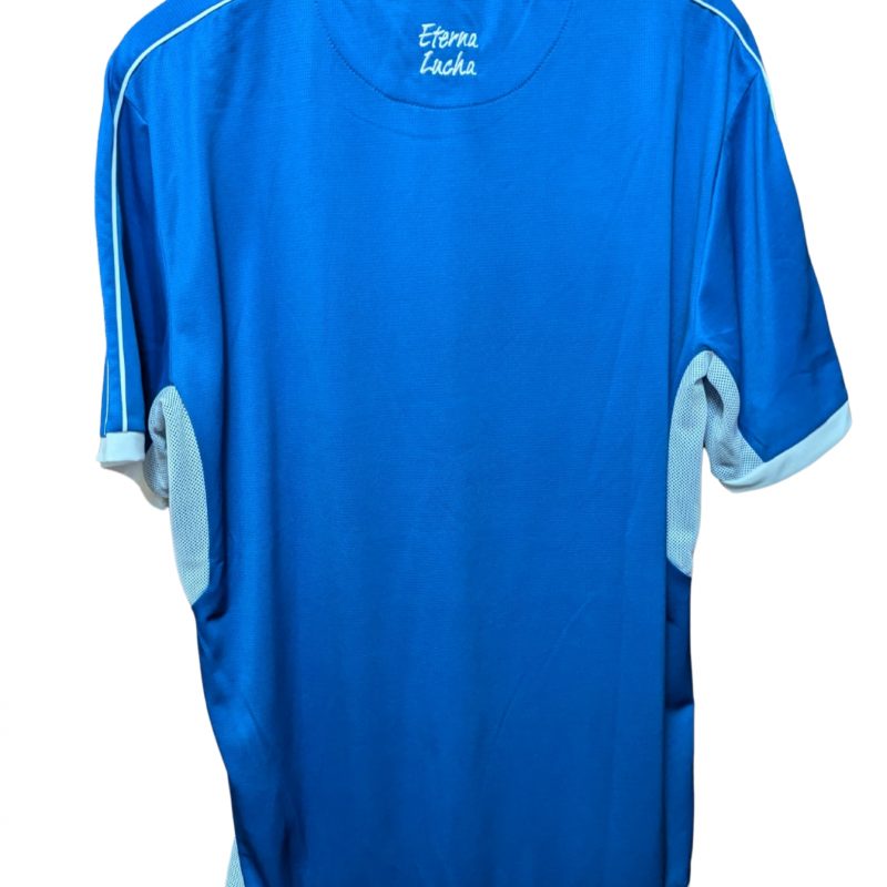 granada goalkeeper jersey errea 2018 2019 blue