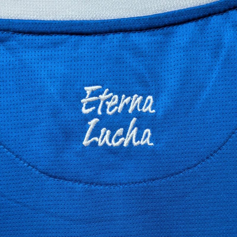 granada goalkeeper jersey errea 2018 2019 blue