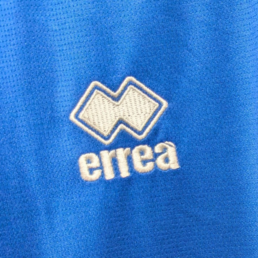 granada goalkeeper jersey errea 2018 2019 blue