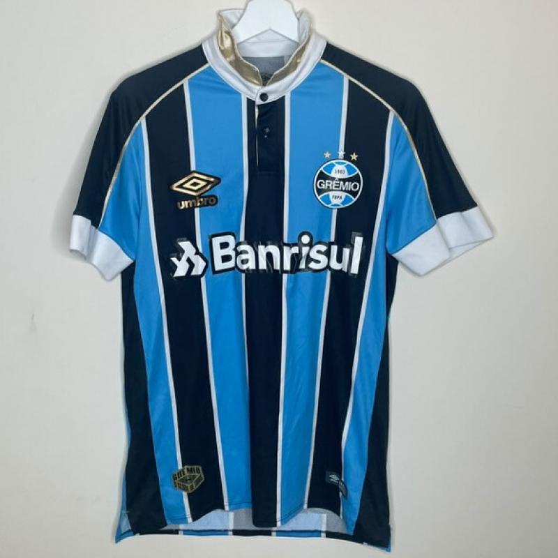 gremio-2019-umbro-home-1
