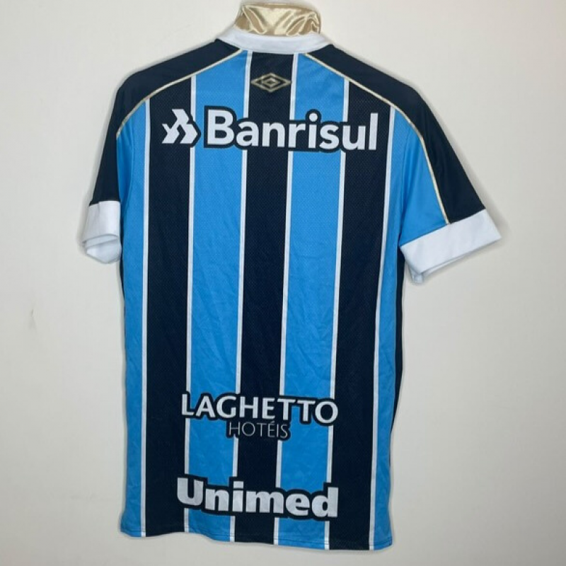 gremio-2019-umbro-home-2